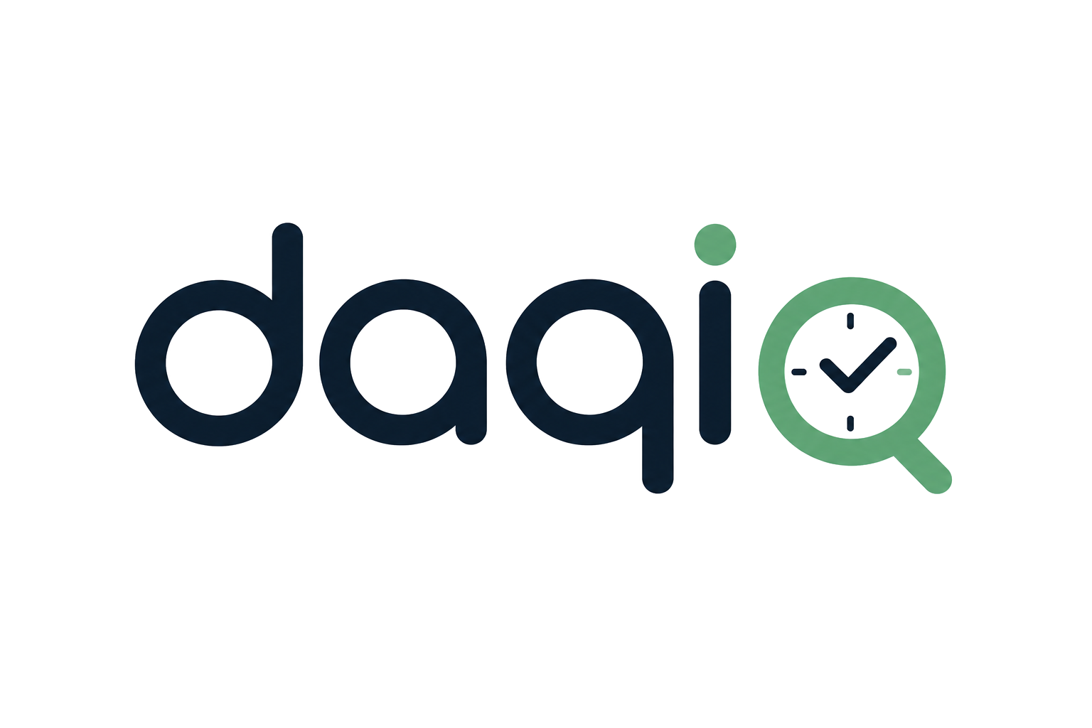 daqiq